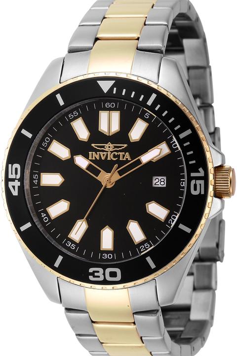 Invicta Pro Diver - 46319 (43 mm)