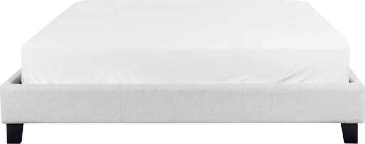 Actual product image Beliani Roanne (160 x 200 cm)