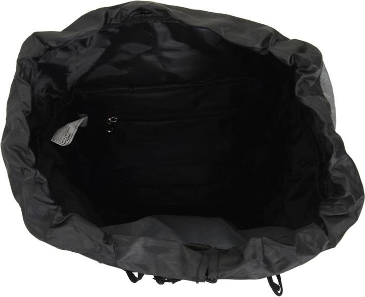 Actual product image VidaXL Ryke (100 l)