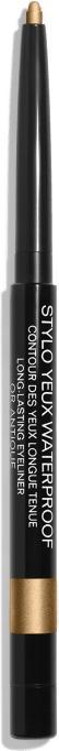 Immagine prodotto Chanel Stylo Yeux Waterproof n. 48 (48 o antico)