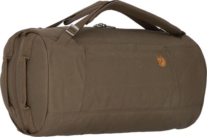 Immagine prodotto Fjällräven Splitpack (55 l)