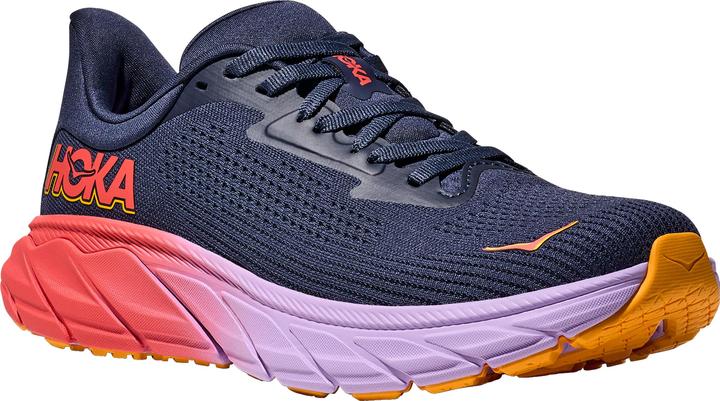 Hoka Arahi 7 (41)