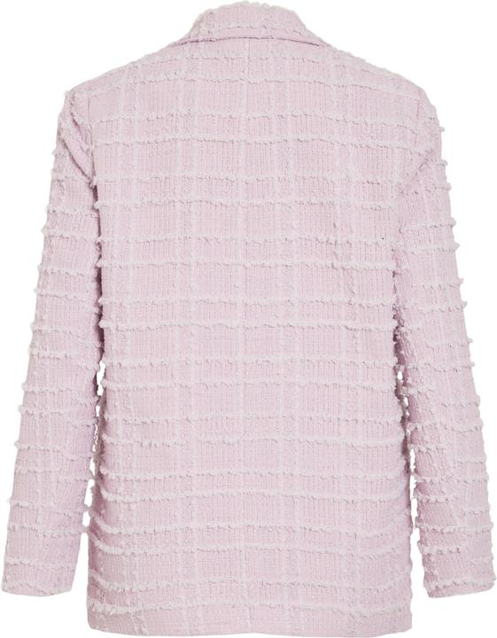 Produktbild Vila Geknöpfter Blazer (42)
