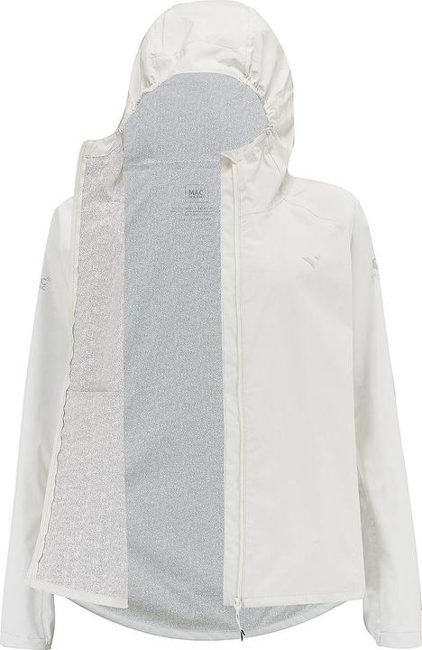 Image du produit Mac in a Sac Veste de course Venture Dames (S)