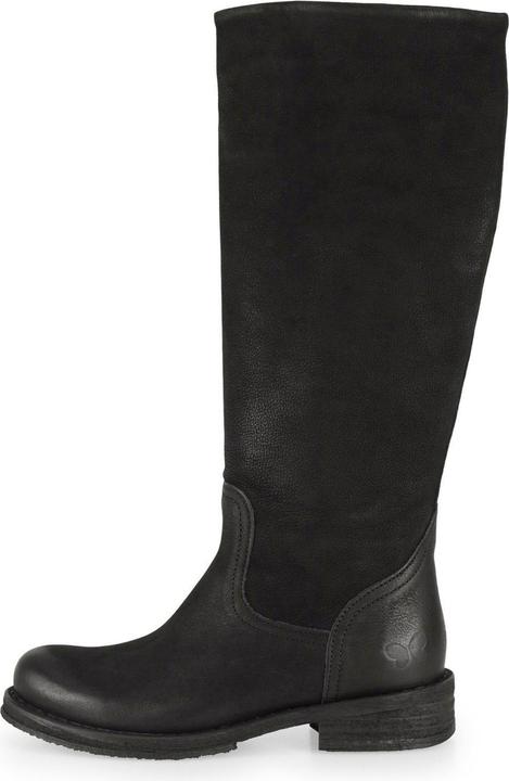 Actual product image Felmini Stiefel (36)