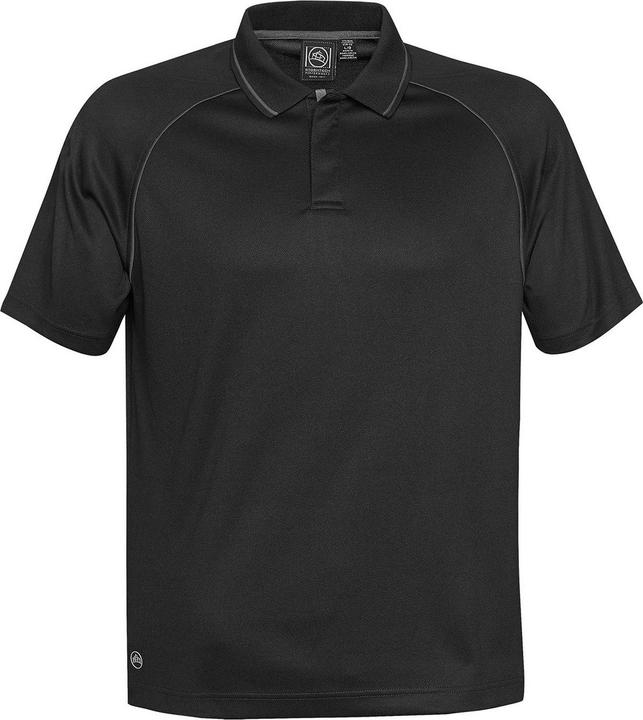 Stormtech Tritium Performance Poloshirt