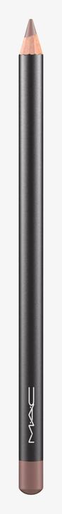 Immagine prodotto MAC Cosmetics Matita per labbra in pietra (Grigio pietra)