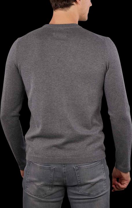 Immagine prodotto Marc O'Polo 10020135 (XL)