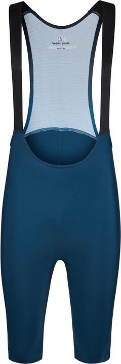 Heber Peak SpruceHe. Bib Shorts (XL)
