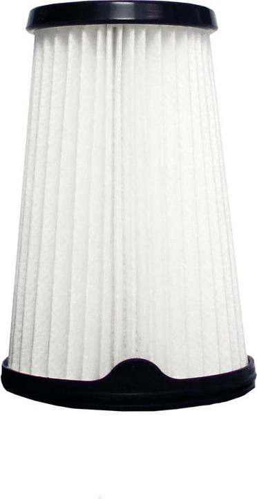 Actual product image AEG Vacuum Cleaner Filter Electrolux
