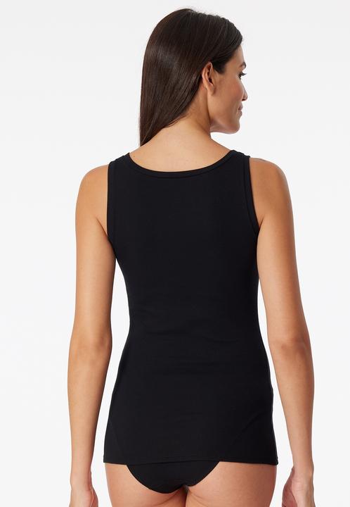 Actual product image Schiesser Top (38)