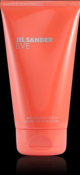 Immagine prodotto Jil Sander Vigilia (Crema corpo, 150 ml)