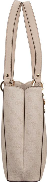 Produktbild Guess Noelle II Schultertasche 35 cm
