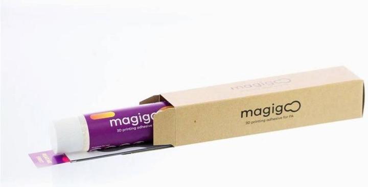 Immagine prodotto Magigoo Colla stick Pro 3D per filamenti PA 50ml (Raccoglitrice)