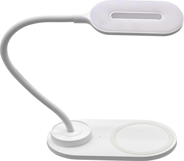 Produktbild Denver LQI-55 (99 lm)