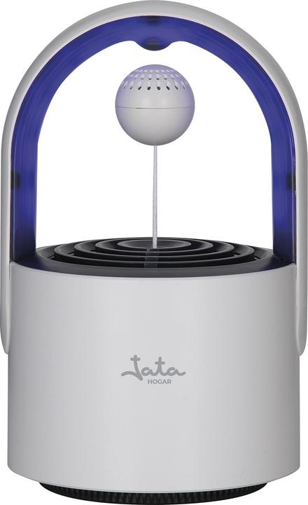 Image du produit Jata MATR0120