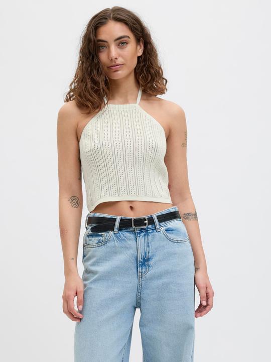 Immagine prodotto JJXX JXZOELLA Tragetasche Tragetasche (XL)