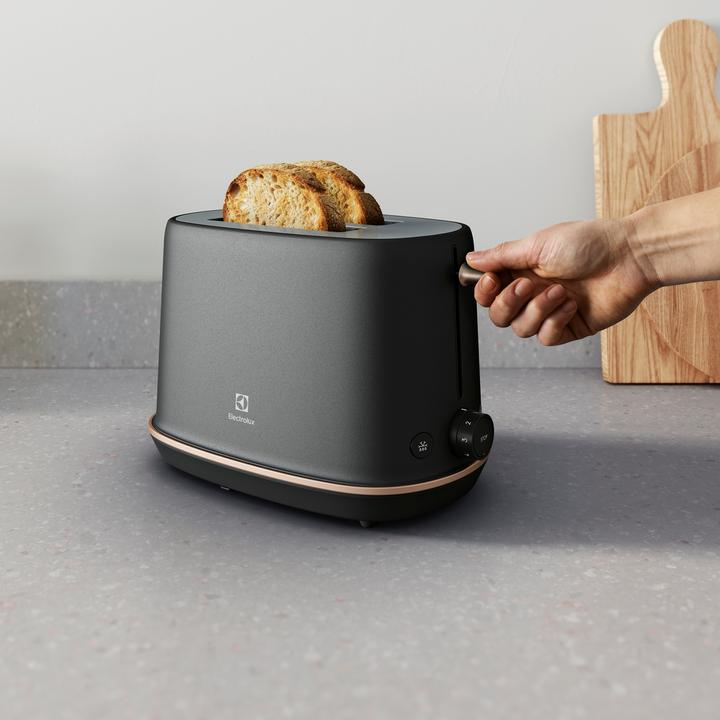 Produktbild Electrolux Explore 7