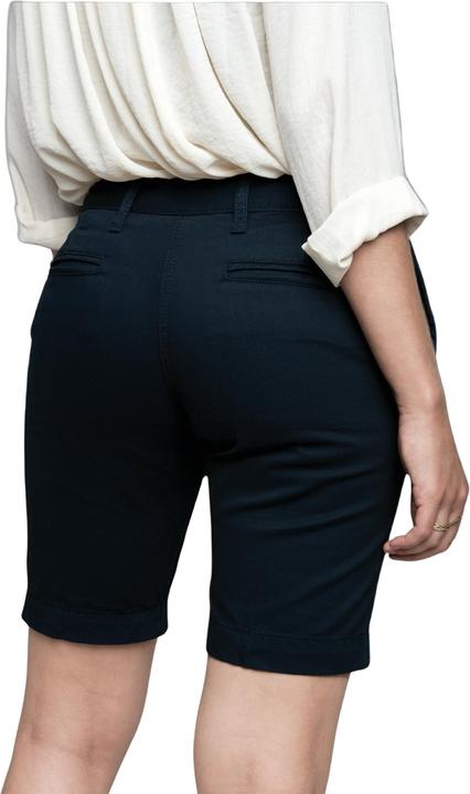 Actual product image Kariban Chino (34)