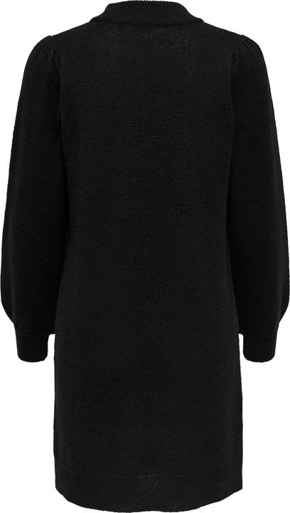 Immagine prodotto JdY Abito in maglia con collo alto (XL)