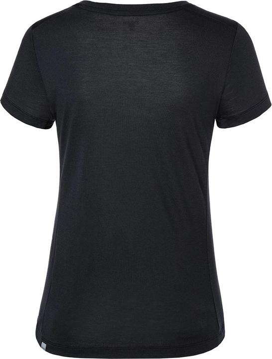 Actual product image Houdini Tree T-Shirt (XS)