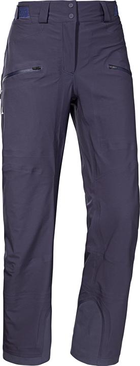 Actual product image Schöffel Pizac 3l (36)