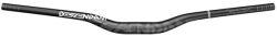 Image du produit Truvativ Descendant Riser Aluminium 800mm 35mm (35 mm)