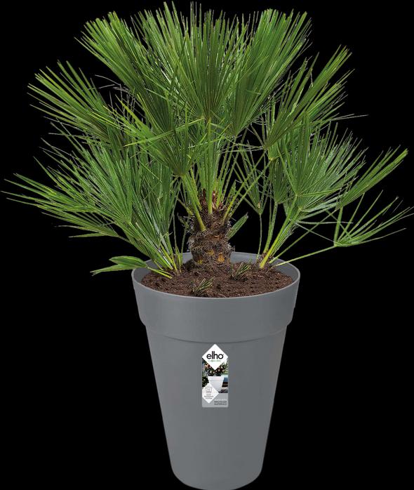 Produktbild Elho Loft Urban (33.50 cm)