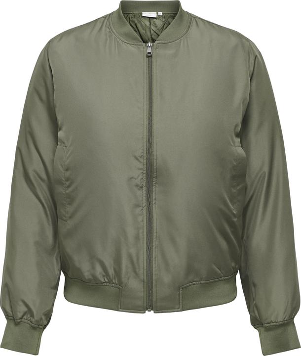 Actual product image Only CARALMA Blousonjacke Blousonjacke (M)