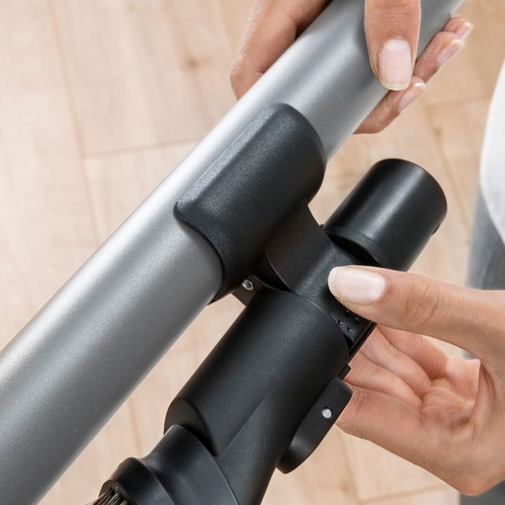 Produktbild Bosch Hausgeräte Unlimited 7