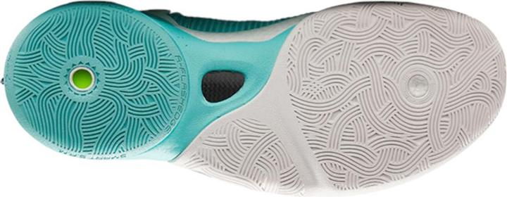 Produktbild Anta KT9 Light to Travel (44.5)