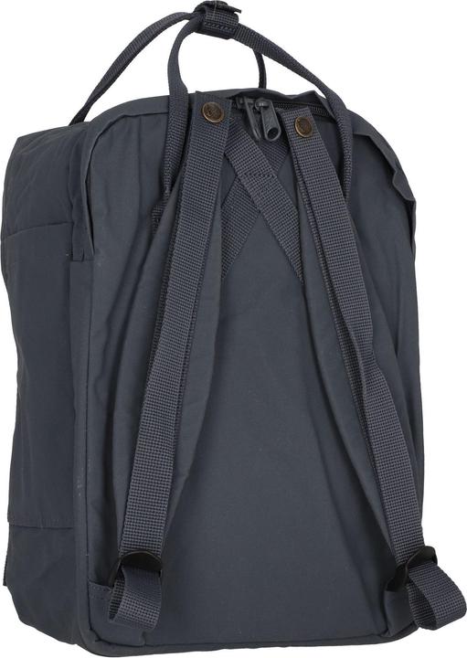 Produktbild Fjällräven Kånken (13 l)