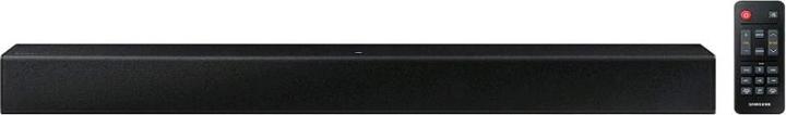 Actual product image Samsung HW-T400 (40 W, 2.0 Channel)