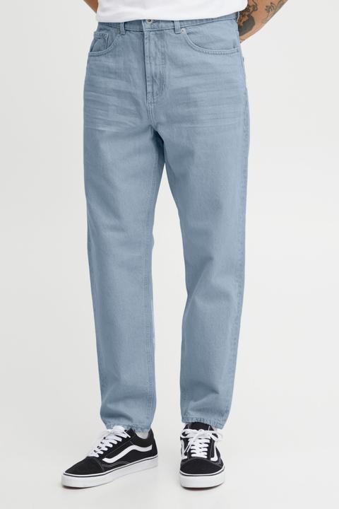 Image du produit Solid SDBoaz 21300844-ME (W36/L32)