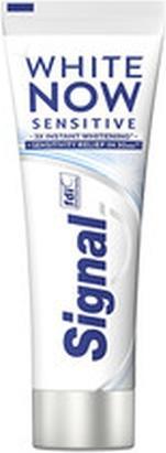 Signal White Now Sensitive (75 ml)