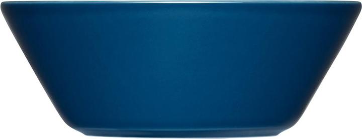 Produktbild Iittala Teema Schale vintage (1 x)