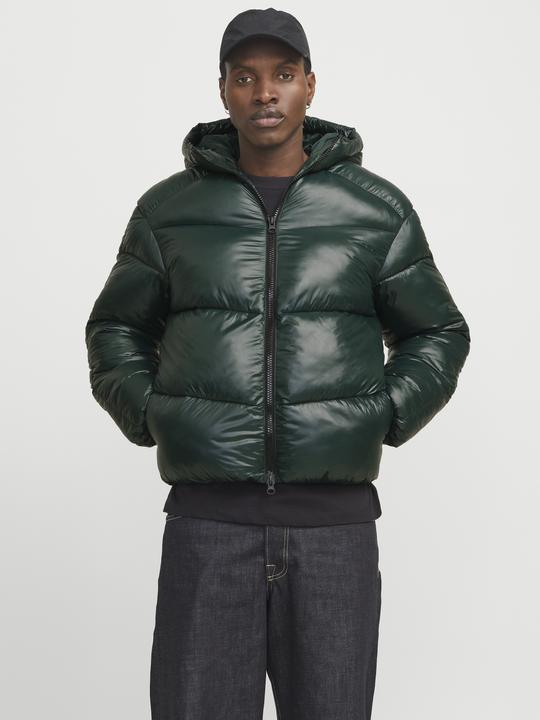 Immagine prodotto Jack & Jones Jcoreflex Puffer Jacket (XL)