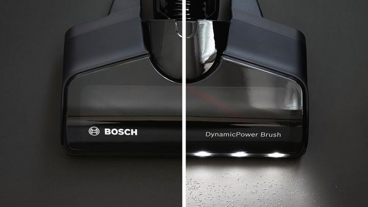 Image du produit Bosch Hausgeräte BKS711MALL
