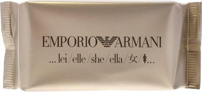 Actual product image Giorgio Armani She (Eau de parfum, 30 ml)