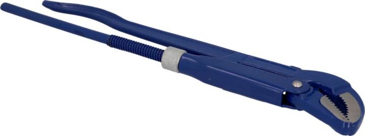 Image du produit X-Tec Pince pour tuyaux d'angle (426 mm)