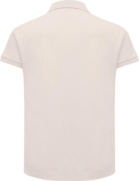 Immagine prodotto Universal Textiles Yosemite Maglietta Polo Donna (XS)