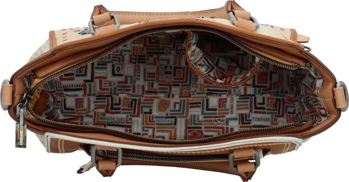 Immagine prodotto Anekke Borsetta Menire 26 cm