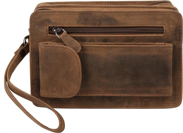 Immagine prodotto Bagan Handgelenktasche