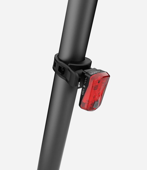 Image du produit Decathlon ST510 (80 lm)