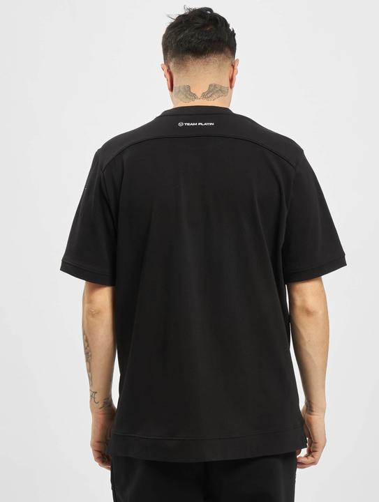 Immagine prodotto Sergio Tacchini Maglietta Fire - 94227 (M)