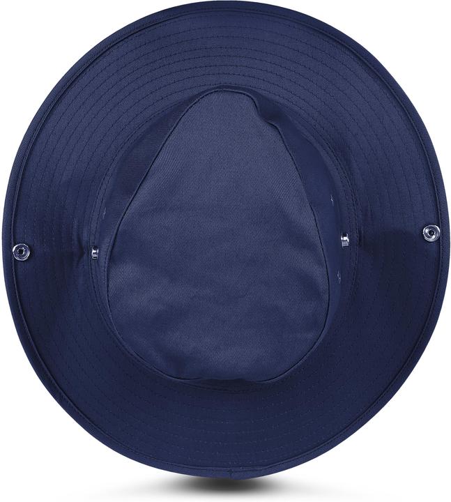 Actual product image Normani Buschhut Australian (One size)