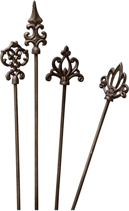 Produktbild Loberon Baton