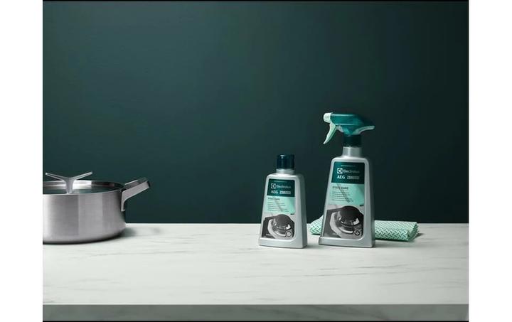 Image du produit Electrolux M3SCC200