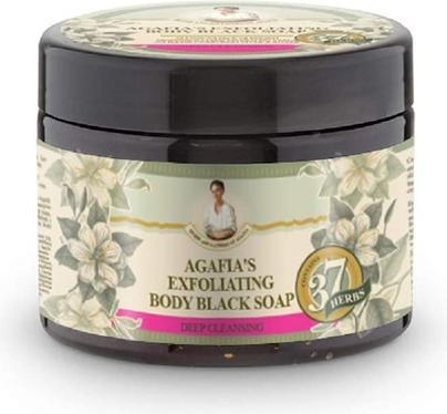 Babushka Agafia 37 Herbs (300 ml)