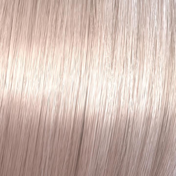Image du produit Wella Shinefinity 09/39 Iridescent Gold - 60ml (09, 39 Or iridescent)
